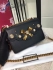 Gucci GG Bag 2